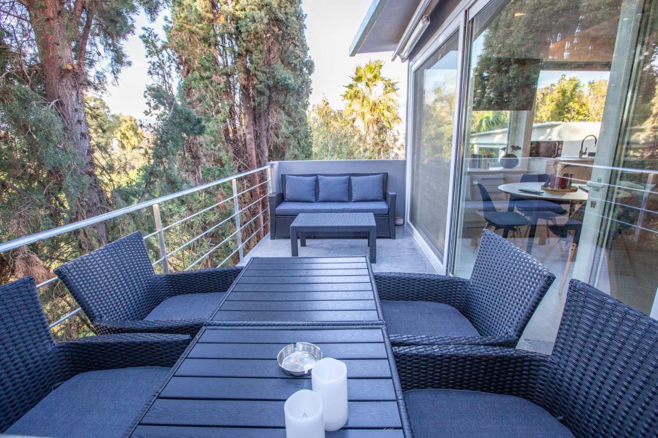 Kalafatis Beach Home Itea Dış mekan fotoğraf